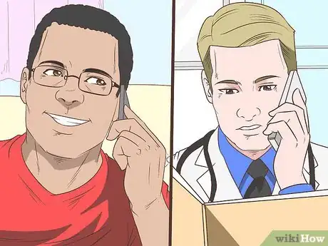 Image titled Determine Your Blood Type Step 2