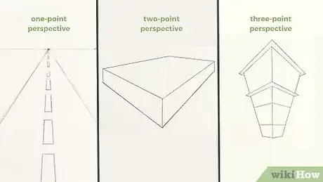 Image titled Add a heading (1)