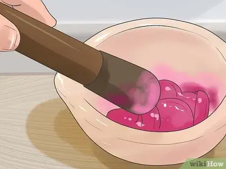 Image titled Dye Your Pet Step 9