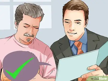 Image titled Harvest Dandelions Step 4