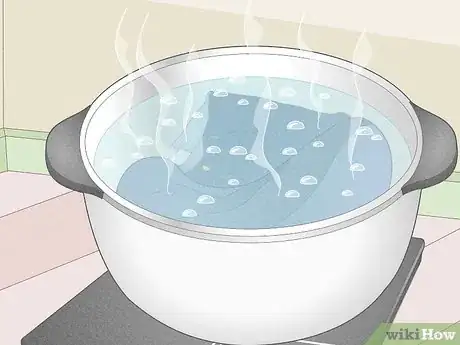 Image titled Make Your Jeans Tighter Step 4