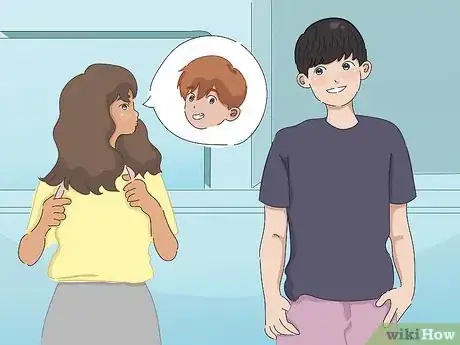 Image titled Tell if He Likes You Step 11
