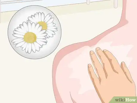 Image titled Make Herbal Lotions and Salves Step 3