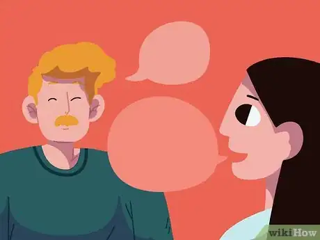 Image titled Stop Giving Unsolicited Advice Step 7