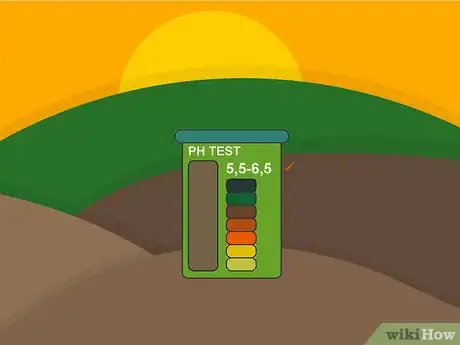 Image titled Grow Strawberries Step 06