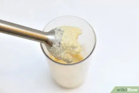 Image titled Make a Vegan Caesar Salad Step 4