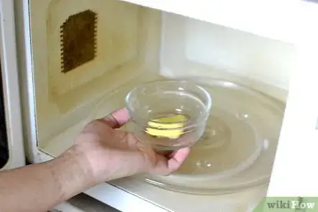 Image titled Make Chocolate Lip Balm Step 1