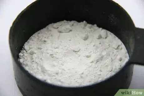 Image titled Remove Ink Stains from Cement Step 20