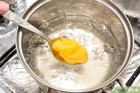 Image titled Make Sbiten Step 10