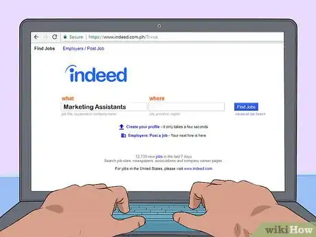 Image titled Become a Brand Manager Step 7