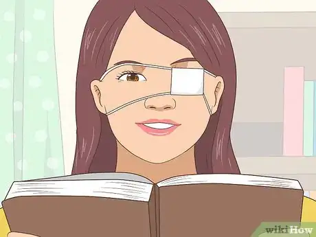 Image titled Treat Myasthenia Gravis Step 13