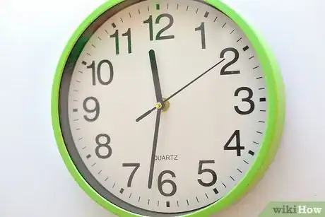 Image titled Make Slow Cooker Enchilada Sauce Step 14