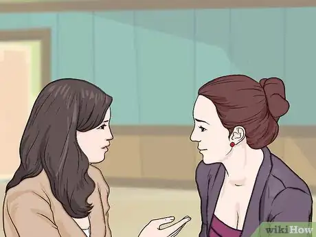 Image titled Sue an Abusive Debt Collector Step 21