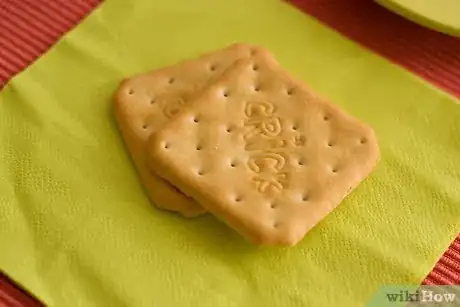 Image titled Have a Chocolate Tasting Party Step 7