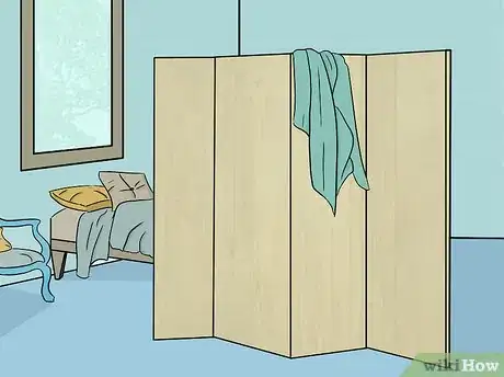 Image titled Decorate a Loft Apartment Step 4