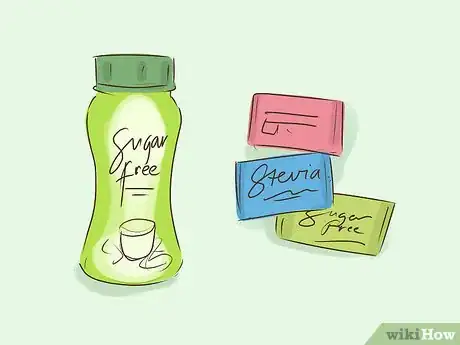 Image titled Eat out With Diabetes Step 20