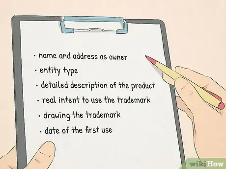 Image titled Create a Business Name Step 15