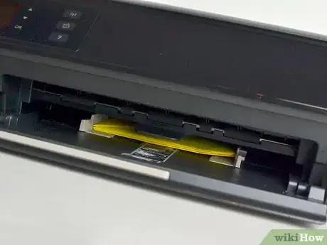 Image titled Load Envelopes into an Inkjet Printer Step 5