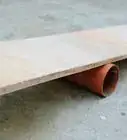 Build a Balance Board