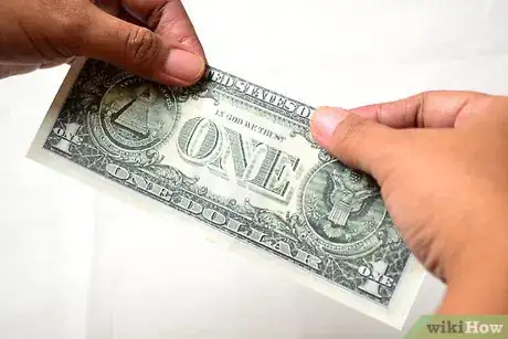 Image titled Make a Ring out of Paper Step 16