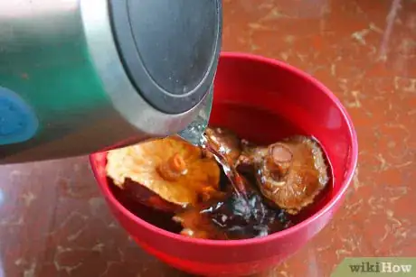 Image titled Make Chicken Ala King Step 5