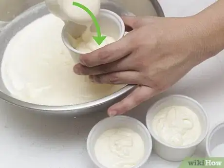 Image titled Make Galaxy Ice Cream Step 3