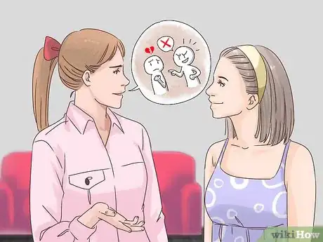 Image titled Take Responsibility for Your Role in a Breakup Step 3