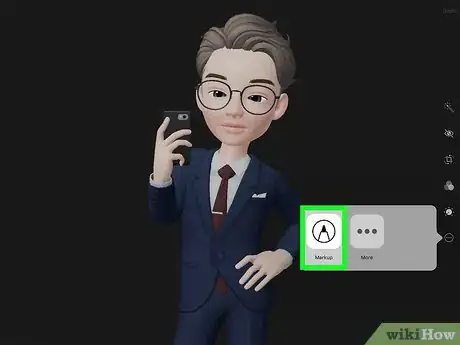 Image titled Add Text to Photos Step 5