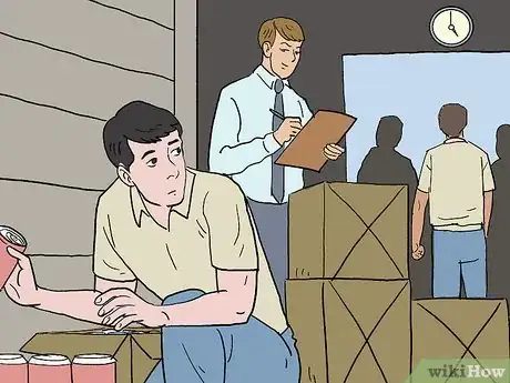 Image titled Identify Workplace Bullying Step 7