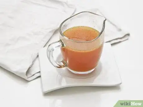 Image titled Make Brown Sauce Step 11