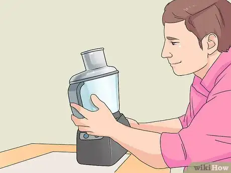 Image titled Raise Seed Money Step 11