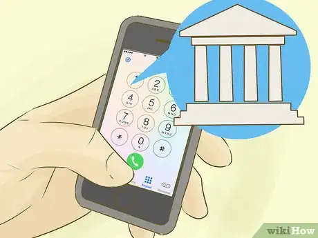 Image titled Help Save the Environment Step 53