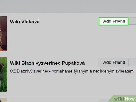 Image titled Find Your Friends On Facebook Step 5