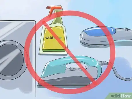 Image titled Clean Smoke Damage Step 20