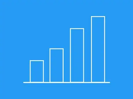 Image titled Volume5