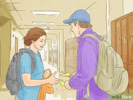 Image titled Start a Boys and Girls Club Step 18