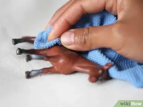 Image titled Collect Breyer Model Horses Step 16