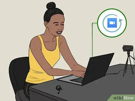 Image titled Teach Dance Online Step 15