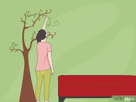 Image titled Cultivate a Love of Words Step 5