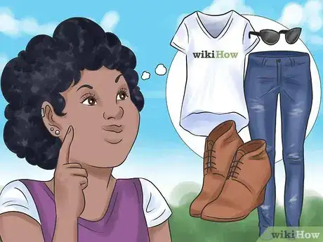 Image titled Afford Designer Clothing Step 11