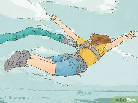 Image titled Buy for People Who Have Everything Step 15