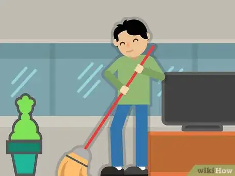 Image titled Recover an Apartment Rental Security Deposit Step 7