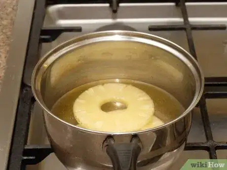 Image titled Glace Pineapple Step 7