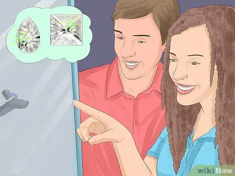 Image titled Buy Diamonds Step 6