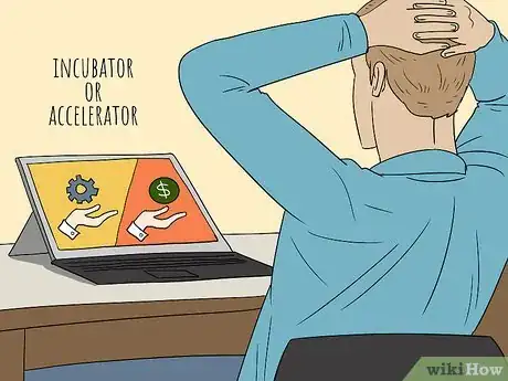 Image titled Attract Investors Step 12