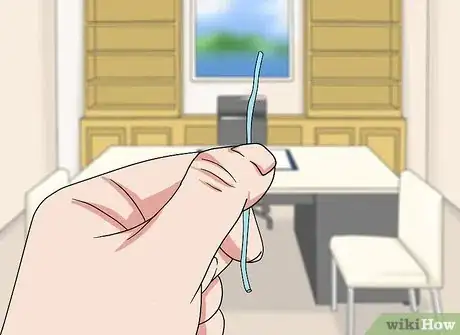 Image titled Clean a Headphone Jack Step 9