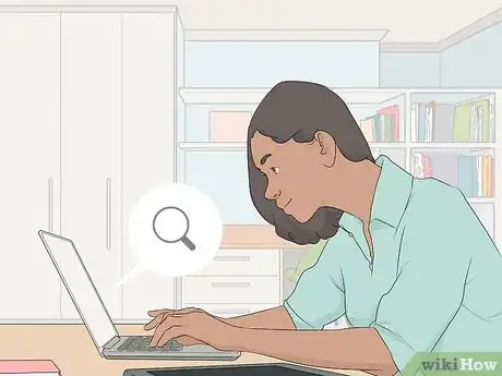 Image titled Teach English in India Step 3