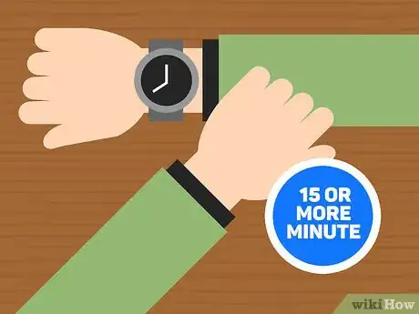 Image titled Defend Yourself in a Defamation Claim Step 12