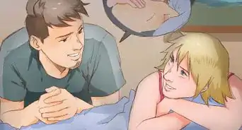 Seek Psychotherapy for Sexual Problems