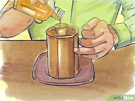 Image titled Age Whiskey Step 14